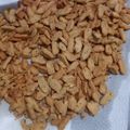 Cooksnap dari neneng karyanah untuk resep Kue Bawang Gunting