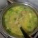 Cooksnap dari Yunni S. Rawijarto untuk resep Soto ceker surabaya