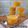 Cooksnap dari Heni Nur untuk resep Puding labu parang