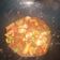 Cooksnap dari Rhiva Rhasiya untuk resep Balado telur puyuh + pete