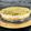 La cooksnap de Encar cuando cocinó Cheesecake fría de pistachos