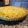 El cooksnap de Karen Zubiaurre cuando hizo Tarta de zucchini y zanahorias sin gluten: ideal vianda.
