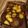 El cooksnap de Joana Cortés Vidal cuando hizo Punta ganso al horno con Papas doradas.