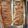 El cooksnap de José Luis Martínez Rodríguez cuando hizo Trenza de hojaldre con salmón y espinacas.