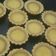 Cooksnap dari Ikram Syawal untuk resep Pie susu