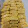 Cooksnap dari meiga untuk resep Kastengels (kue kering keju)
