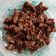 Cooksnap dari Babynisa untuk resep Beef Teriyaki ala HokBen