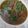 Mk Mahwish's cooksnap of when they made Mutton nihari.