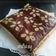 Cooksnap dari Fitriana Sultan untuk resep Brownies Pastry