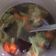 Cooksnap dari Ariesa Zeranyana untuk resep Sayur sop