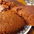 El cooksnap de Ishaia Mirenda cuando hizo 𝑹𝒆𝒅 𝒗𝒆𝒍𝒗𝒆𝒕 🍰.
