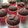 Cooksnap dari Ratih Kusuma untuk resep Brownies Kukus Gluten Free