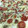 El cooksnap de carlos cuando hizo Focaccia de tomate cherry, olivas negras y romero.