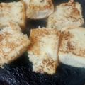 Sarita sethia का कुकस्नैप जब उन्होंने पाव भाजी (Pav bhaji recipe in hindi) बनाया था।