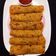 Sonal Doshi's cooksnap of when they made દૂધી ના થેપલાં (Dudhi Thepla Recipe In Gujarati).