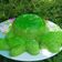 Cooksnap dari Bettyn untuk resep Puding Ijo Lumut