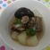 靜玥兒 的 香菇蘿蔔排骨湯(簡單料理) cooksnap