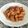 Cooksnap dari Citra Wardah untuk resep Tahu Kecap Oseng Udang