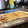 El cooksnap de Camila Breventano Lura cuando hizo Flan con galletitas María.