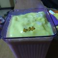 Cooksnap dari DeTasty (Erfa) untuk resep Selai srikaya