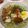 Cooksnap dari Ratih73_Indonesia untuk resep Soto Ayam Surabaya