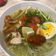 Cooksnap dari Ratih73_Indonesia untuk resep Soto Ayam Surabaya