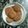 Zyba Fathima's cooksnap of when they made ஷாமி கபாப்(shami kabab recipe in tamil).