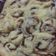 Cooksnap dari Tina Sarah untuk resep Homemade cinnamon rolls