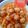 Cooksnap dari Efhie untuk resep Baso Goreng