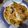Umme Azaan Khan's cooksnap of when they made Beef biryani.