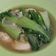 Cooksnap dari Biandra untuk resep PAKCOY Cah Tofu