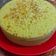 Cooksnap dari Say Corry untuk resep Bolu panggang jadul lembut