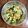 Cooksnap dari Antonius Lukito untuk resep Tumis Pakcoy Tomat