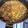 El cooksnap de Christian Grimm cuando hizo Arroz con calamar.