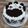 Cooksnap dari Nurul Mufidah untuk resep BLACKFOREST KUKUS Ny Liem #recook Teh Lily cake's