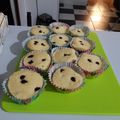 El cooksnap de edithque cuando hizo Cupcake 3 min microondas 👌🏻.
