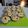 El cooksnap de edithque cuando hizo Cupcake 3 min microondas 👌🏻.
