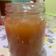 Cooksnap dari ade martiwi untuk resep Salted Caramel Sauce