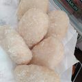 Cooksnap dari Mama Sayyi untuk resep Gemblong Ketan Putih Betawi