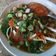 Cooksnap dari D e e untuk resep Mie ayam pangsit kuah ala ala mie gajahmas