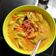 Cooksnap dari Rina Marliana untuk resep Acar WT kuning (Wortel Timun)