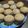 El cooksnap de Carlos Andres Martinez Hernandez cuando hizo Muffins sin gluten.
