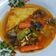 Cooksnap dari Rikhly Desy M untuk resep Masak pae