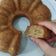 Cooksnap dari Suci Amaliya Putri SE untuk resep Bolu kukus pisang kepok