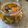 El cooksnap de Giovanna Aplanalp cuando hizo Hongos al escabeche.