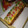 El cooksnap de David Sosa cuando hizo Budín inglés original by Norali.