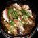 Cooksnap của Trương Thị Mỹ Trinh khi họ làm theo món Cá Phèn Kho Tiêu