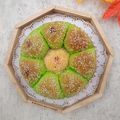 Cooksnap dari Imas Halwati untuk resep Roti Sobek Ekonomis