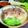 Cooksnap của Kim Dung . khi họ làm theo món Phở bò