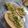 El cooksnap de Daniel Arellano cuando hizo Pechuga de pollo en salsa de cilantro.